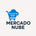 Mercado Nube - Inicio